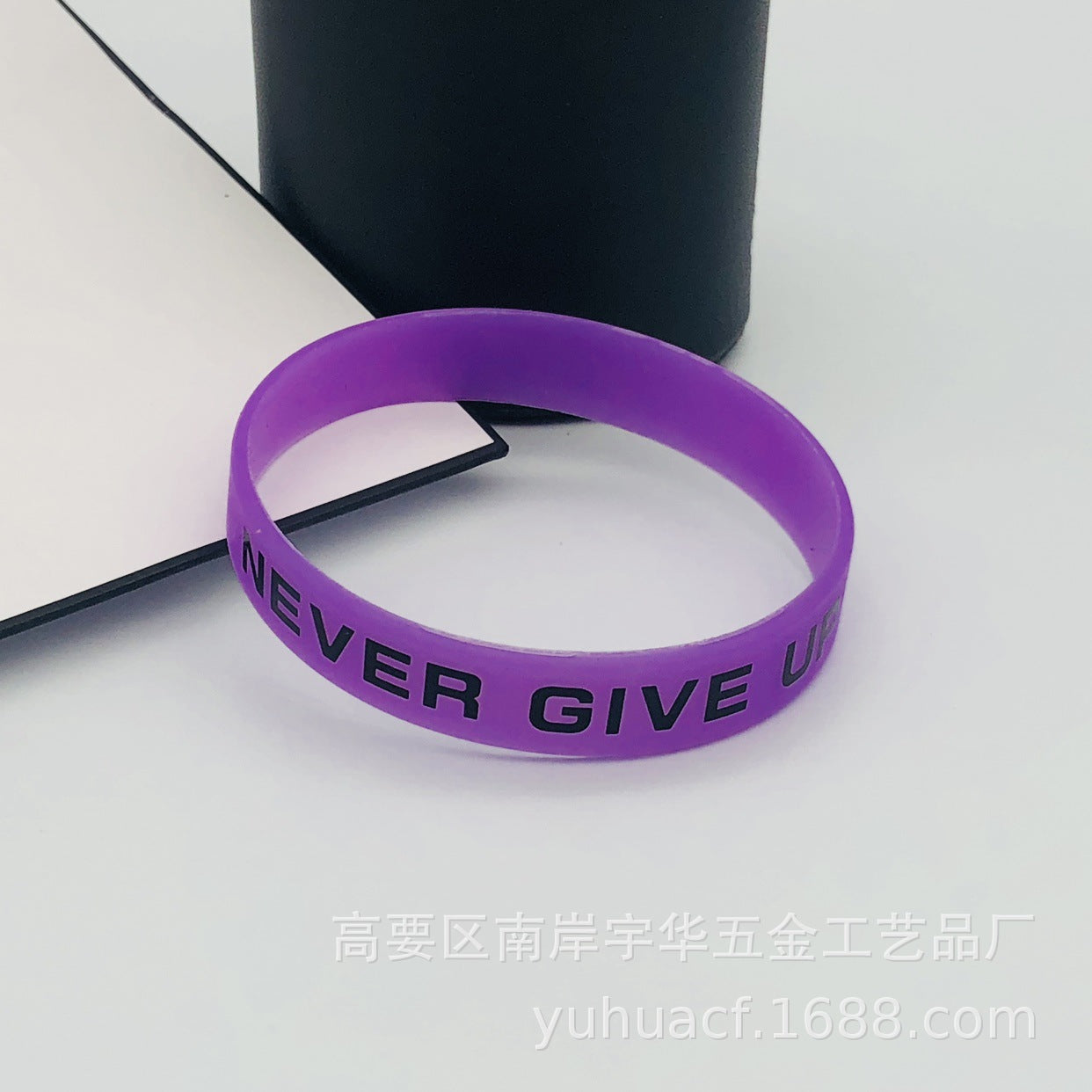 d3cd83e50bc44ea67415788f5b2b5f94