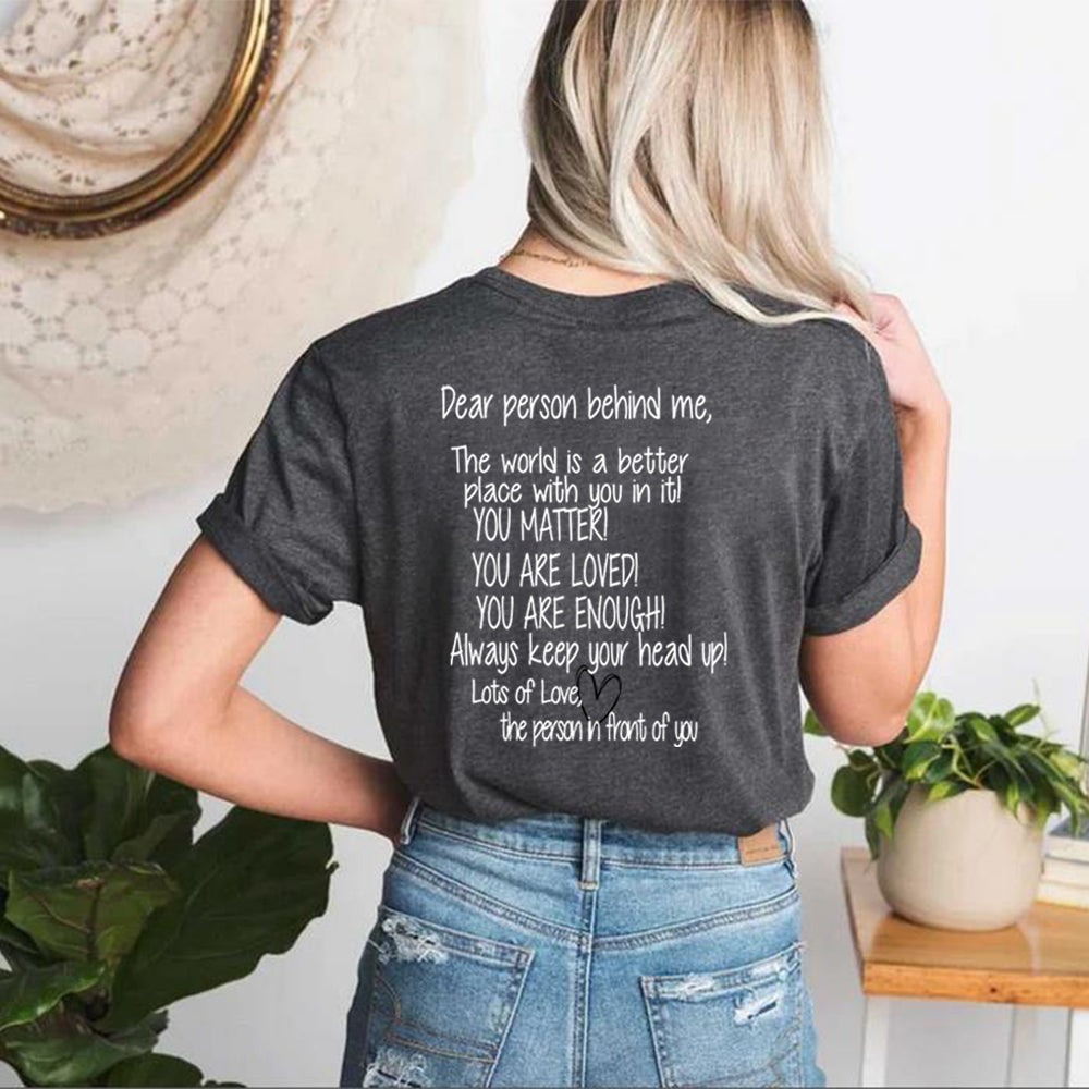 67269b3307da2d374faaaf999d236017